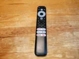 pilot-tcl-rc902v-fur1-czarny-waga-z-opakowaniem-0-1-kg