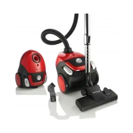 odkurzacz-workowy-gorenje-vceb11cxrii-moc-800-w