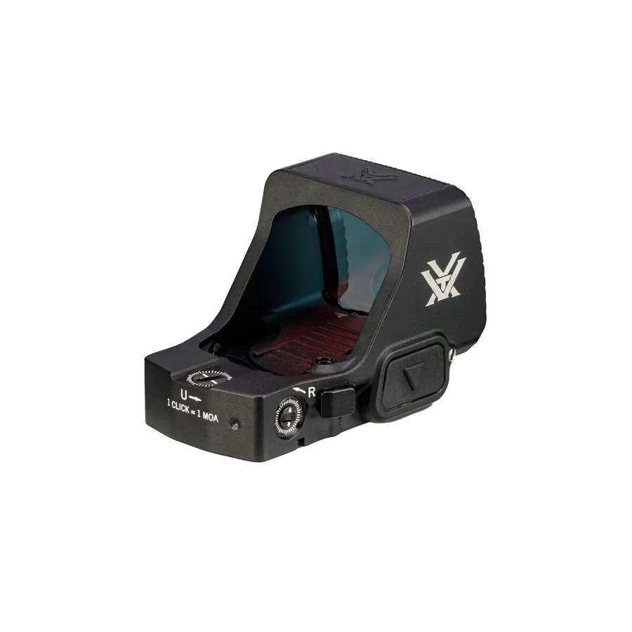 kolimator-vortex-optics-defender-xl-5-moa