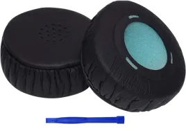 nauszniki-do-sony-mdr-xb300-gabki-pady-jakosc