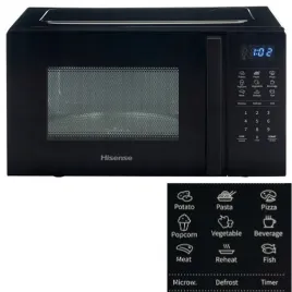 kuchenka-mikrofalowa-pulse-technology-automatyczne-programy-20l-700w