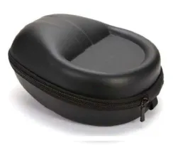 etui-na-sluchawki-panasonic-moxomi-10507-czarne