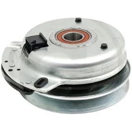 sprzeglo-elektromagnetyczne-25mm-granit