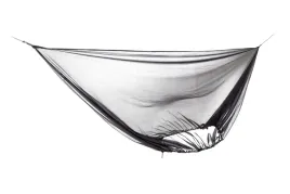 moskitiera-do-hamaka-lesovik-magla-czarna-siatka-na-komary