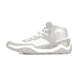 buty-bokserskie-venum-elite-wrestling-beige-sand-47-5-eu