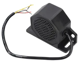 sygnal-cofania-12-24-v