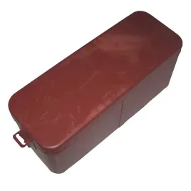 skrzynka-narzedziowa-okragla-metalowa-ursus-c-360