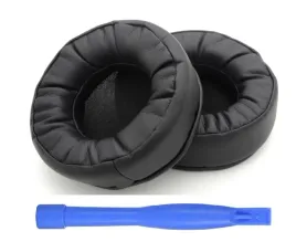 nauszniki-gabki-do-akg-k240-k241-k242-k270-k271-k272-k280-k290-najgrubsze