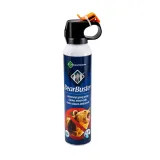 gaz-pieprzowy-for-300-ml-438-009