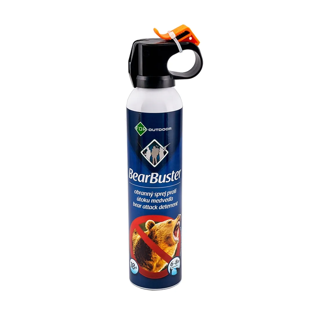 gaz-pieprzowy-for-300-ml-438-009