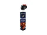 gaz-na-dzikie-zwierzeta-for-bearbuster-300-ml-zasieg-8-m-szerokosc-4-m-marka-bez-marki