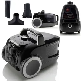 odkurzacz-bezworkowy-gorenje-vcea03galbkcy-700-w-czarny-33-l-mocny