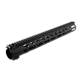 loze-lepaers-utg-pro-arwen-free-float-m-lok-15-do-karabinkow-ar-15-c