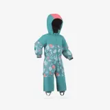 kurtka-quechua-92-98