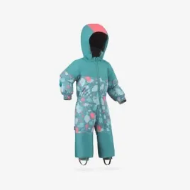 kurtka-quechua-92-98