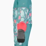 kurtka-quechua-92-98-material-dominujacy-poliester