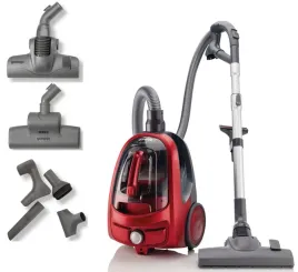 odkurzacz-bezworkowy-gorenje-vce03sprcy-turbo-17l-800w-3dysze-mocny