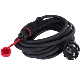 przewod-polaczeniowy-podgrzewacza-silnika-calix-5m