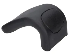 podlokietnik-minikoparka-jcb-8016-331-42186