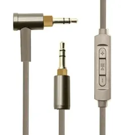 kabel-moxomi-00166-minijack-35-mm-minijack-35-mm-128-m