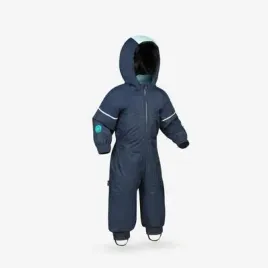 kombinezon-narciarski-dla-dzieci-quechua-500-toddler