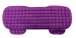 oslona-mata-ochraniacz-na-tylne-siedzenie-samochodowe-podkladka-pod-fotelik