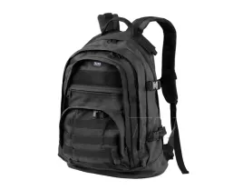 plecak-wojskowy-texar-cadet-20-40-l-czarny