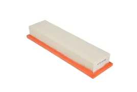 filtr-kabinowy-hifi-sc50022