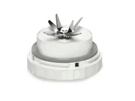 blender-kielichowy-gorenje-b1400e-1400-w-srebrny-szary