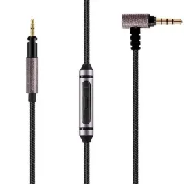 kabel-moxomi-10024-minijack-35-mm-minijack-35-mm-14-m