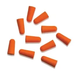 wkladki-zatyczki-douszne-przeciwhalasowe-reis-osz-p