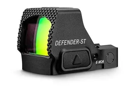 kolimator-vortex-defender-st-3-moa-marka-vortex