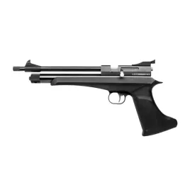 pistolet-wiatrowka-diana-chaser-co2-45-mm-ek-less-17j