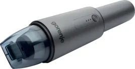 odkurzacz-reczny-gorenje-mvc72hga-czarny