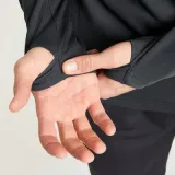 bluza-do-pilki-noznej-kipsta-viralto-club-na-krotki-suwak-marka-kipsta