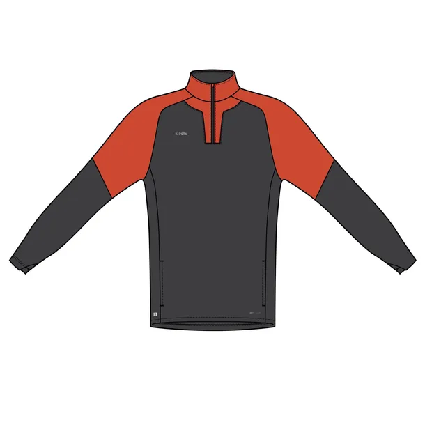 bluza-do-pilki-noznej-kipsta-viralto-club-na-krotki-suwak-kod-producenta-8651181