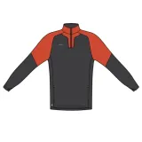 bluza-do-pilki-noznej-kipsta-viralto-club-na-krotki-suwak-kod-producenta-8651181