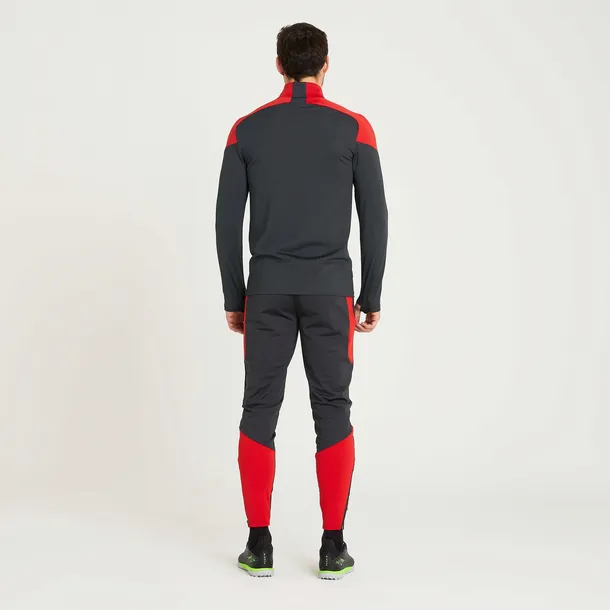 bluza-do-pilki-noznej-kipsta-viralto-club-na-krotki-suwak-rodzaj-bez-kaptura