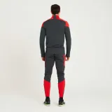 bluza-do-pilki-noznej-kipsta-viralto-club-na-krotki-suwak-rodzaj-bez-kaptura