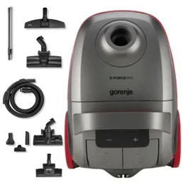 odkurzacz-gorenje-vcea24gpra-turboszczotka-hepa-700-w-mocny