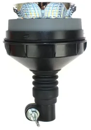 lampa-ostrzegawcza-kogut-na-trzpien-12v-24v-led