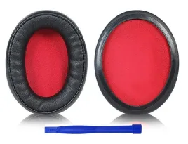 nauszniki-gabki-moxomi-do-ath-ar5bt-ar5is