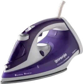 zelazko-parowe-gorenje-sih2200bbc-2200w-280-ml-anticalc-antidrip-duza-moc