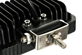 lampa-robocza-halogen-15-led-45w-2100lm