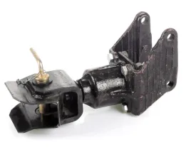 zaczep-gorny-transportowy-mtz-2rpn