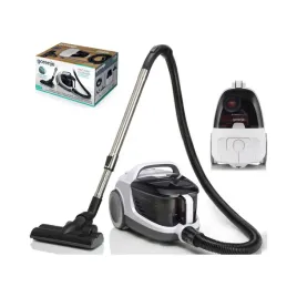 mocny-odkurzacz-bezworkowy-gorenje-vcea02galwcy-700-w-3-koncowki-hepa