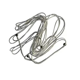 zestaw-tigerwood-whoopie-do-mocowania-hamaka