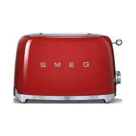 toster-smeg-tsf01rdeu-czerwony-950-w