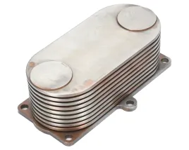 chlodnica-oleju-john-deere-re56690