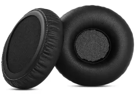 nauszniki-moxomi-do-sony-mdr-v3-czarne-2-sztuki